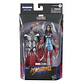 MS. MARVEL - (INFINITY ULTRON BAF) - MARVEL LEGENDS - Miniatura 3