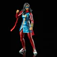 MS. MARVEL - (INFINITY ULTRON BAF) - MARVEL LEGENDS - Miniatura 2