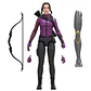 KATE BISHOP - (INFINITY ULTRON BAF) - MARVEL LEGENDS - Miniatura 1