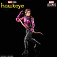 KATE BISHOP - (INFINITY ULTRON BAF) - MARVEL LEGENDS - Miniatura 2