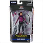 KATE BISHOP - (INFINITY ULTRON BAF) - MARVEL LEGENDS - Miniatura 3