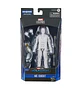 MR. KNIGHT - (INFINITY ULTRON BAF) - MARVEL LEGENDS - Miniatura 3