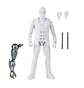 MR. KNIGHT - (INFINITY ULTRON BAF) - MARVEL LEGENDS - Miniatura 1