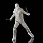 MR. KNIGHT - (INFINITY ULTRON BAF) - MARVEL LEGENDS - Miniatura 2