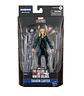 SHARON CARTER - (INFINITY ULTRON BAF) - MARVEL LEGENDS - Miniatura 4