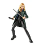 SHARON CARTER - (INFINITY ULTRON BAF) - MARVEL LEGENDS - Miniatura 2