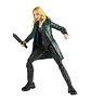 SHARON CARTER - (INFINITY ULTRON BAF) - MARVEL LEGENDS - Miniatura 3