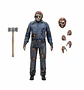 [PREVENTA] ULTIMATE JASON PART 9 (GOES TO HELL) - FRIDAY THE 13TH - Miniatura 1