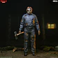 [PREVENTA] ULTIMATE JASON PART 9 (GOES TO HELL) - FRIDAY THE 13TH - Miniatura 2