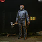 [PREVENTA] ULTIMATE JASON PART 9 (GOES TO HELL) - FRIDAY THE 13TH - Miniatura 3