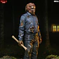[PREVENTA] ULTIMATE JASON PART 9 (GOES TO HELL) - FRIDAY THE 13TH - Miniatura 4