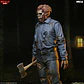 [PREVENTA] ULTIMATE JASON PART 9 (GOES TO HELL) - FRIDAY THE 13TH - Miniatura 5