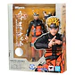 NARUTO UZUMAKI (THE JINCHUURIKI ENTRUSTED W/ HOPE) - SH FIGUARTS - Miniatura 7