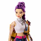 [PREVENTA] HUNTR/X RUMI (HOW IT'S DONE) - KPOP DEMON HUNTERS - Miniatura 2