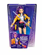 [PREVENTA] HUNTR/X RUMI (HOW IT'S DONE) - KPOP DEMON HUNTERS - Miniatura 6