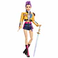[PREVENTA] HUNTR/X RUMI (HOW IT'S DONE) - KPOP DEMON HUNTERS - Miniatura 1