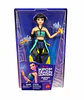 [PREVENTA] HUNTR/X ZOEY (HOW IT'S DONE) - KPOP DEMON HUNTERS - Miniatura 6