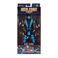 SUB-ZERO - MORTAL KOMBAT KLASSIC - Miniatura 4