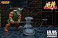 GILIUS THUNDERHEAD AND CHICKEN LEG - GOLDEN AXE - 1:12 - Miniatura 6