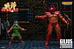 GILIUS THUNDERHEAD AND CHICKEN LEG - GOLDEN AXE - 1:12 - Miniatura 10