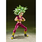 SUPER SAIYAN KEFLA - DRAGON BALL SUPER - SH FIGUARTS - Miniatura 4