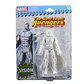 VISION RETRO COLLECTION - MARVEL LEGENDS  - Miniatura 3