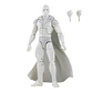 VISION RETRO COLLECTION - MARVEL LEGENDS  - Miniatura 1