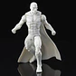 VISION RETRO COLLECTION - MARVEL LEGENDS  - Miniatura 2