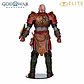 [PREVENTA] KRATOS WITH ARES ARMOR - ELITE EDITION - GOD OF WAR - Miniatura 3