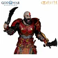 [PREVENTA] KRATOS WITH ARES ARMOR - ELITE EDITION - GOD OF WAR - Miniatura 2