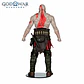 [PREVENTA] KRATOS - GOD OF WAR RAGNAROK - Miniatura 3