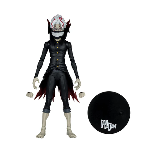 [PREVENTA] OKARUN (DEMON FORM) - DANDADAN
