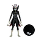 [PREVENTA] OKARUN (DEMON FORM) - DANDADAN - Miniatura 1