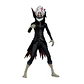 [PREVENTA] OKARUN (DEMON FORM) - DANDADAN - Miniatura 2