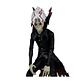 [PREVENTA] OKARUN (DEMON FORM) - DANDADAN - Miniatura 3