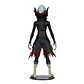 [PREVENTA] OKARUN (DEMON FORM) - DANDADAN - Miniatura 4