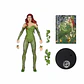 [PREVENTA] POISON IVY (DC CLASSIC) - COLLECTOR EDITION - DC MULTIVERSE - Miniatura 1