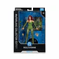 [PREVENTA] POISON IVY (DC CLASSIC) - COLLECTOR EDITION - DC MULTIVERSE - Miniatura 4
