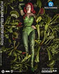 [PREVENTA] POISON IVY (DC CLASSIC) - COLLECTOR EDITION - DC MULTIVERSE - Miniatura 2