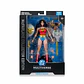 [PREVENTA] WONDER WOMAN 80 - COLLECTOR EDITION - DC MULTIVERSE - Miniatura 4