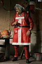 [PREVENTA] ULTIMATE SANTA LEATHERFACE - THE TEXAS CHAINSAW MASSACRE - Miniatura 3