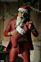 [PREVENTA] ULTIMATE SANTA LEATHERFACE - THE TEXAS CHAINSAW MASSACRE - Miniatura 4
