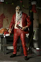 [PREVENTA] ULTIMATE SANTA LEATHERFACE - THE TEXAS CHAINSAW MASSACRE - Miniatura 5