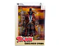 GUNSLINGER (GATLING GUN) - SPAWN - Miniatura 3