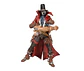 GUNSLINGER (GATLING GUN) - SPAWN - Miniatura 2