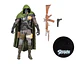 SOUL CRUSHER - SPAWN - Miniatura 1
