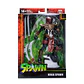 NINJA SPAWN - SPAWN - Miniatura 2