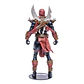NINJA SPAWN - SPAWN - Miniatura 3