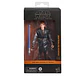 ANAKIN SKYWALKER - EP III ROTS - THE BLACK SERIES - Miniatura 3