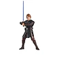 ANAKIN SKYWALKER - EP III ROTS - THE BLACK SERIES - Miniatura 1